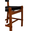 Serengeti Side Chair - 20'