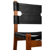 Serengeti Side Chair - 20'