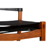 Serengeti Side Chair - 20'