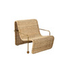 Lowry Occasional Chair - 35'