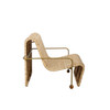 Lowry Occasional Chair - 35'