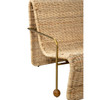 Lowry Occasional Chair - 35'