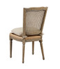 Lawrence Dining Side Chair