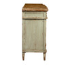 Kentwood Sideboard - 67'