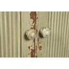 Kentwood Sideboard - 67'