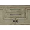 Aged Sheridan Sideboard - 60'
