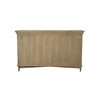 Natural Sheridan Sideboard - 60' Natural Sheridan Sideboard - 60'