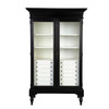 Estella Armoire - 48'