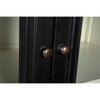Estella Armoire - 48'