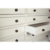 Estella Armoire - 48'
