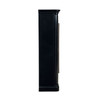 Veneto Cabinet - 43'