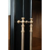 Veneto Cabinet - 43'