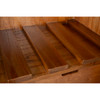 Veneto Cabinet - 43'