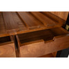 Veneto Cabinet - 43'