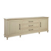 Hillary Sideboard - 96'