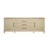 Hillary Sideboard - 96'