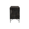 Dartington Cabinet - 43.5'
