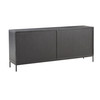 Curtis Sideboard - 78.5'