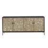 Curtis Sideboard - 78.5'