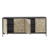 Curtis Sideboard - 78.5'