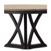 Polk Dining Table - 60'