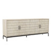 Melvin Sideboard - 78.75'