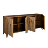 Roslyn Sideboard - 78'