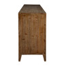 Roslyn Sideboard - 78'