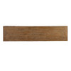Roslyn Sideboard - 78'