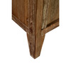 Roslyn Sideboard - 78'