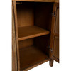 Roslyn Sideboard - 78'