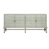 Diego Sideboard - 88'