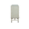 Diego Sideboard - 88'