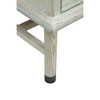 Diego Sideboard - 88'