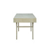 Hendrix Desk - 57'