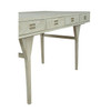Hendrix Desk - 57'