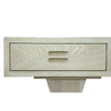 Hendrix Desk - 57'