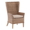 Key Largo Host Chair - 28'