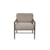 McNeal Occasional Chair - 32.25'