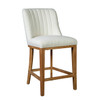 Adell Counter Stool - 20'