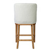 Adell Counter Stool - 20'