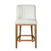 Adell Counter Stool - 20'