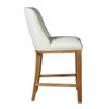 Adell Counter Stool - 20'