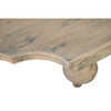 Martin Coffee Table - 70.75'