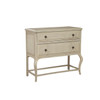 Orion Chest - 35'