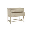 Orion Chest - 35'