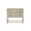 Orion Chest - 35'