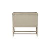 Orion Chest - 35'