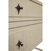 Orion Chest - 35'
