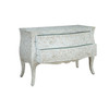 Monet Chest - 47'